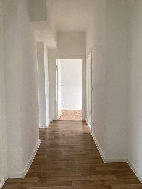 Wustermark Wohnungen, Wustermark Wohnung mieten