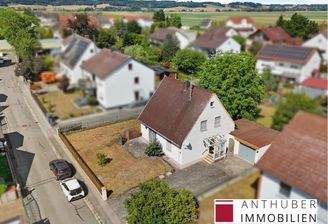 Langweid-4