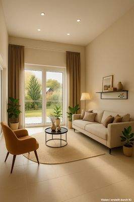 121E777A-E0D9-4FEE-938F-250E3F3EC52A