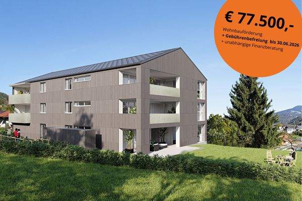 Göfis SW Vignette.jpg