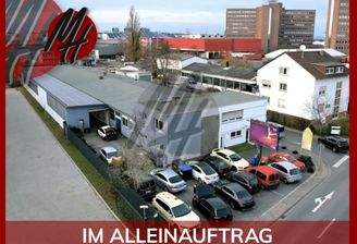 INFOS UNTER: 06171-586000