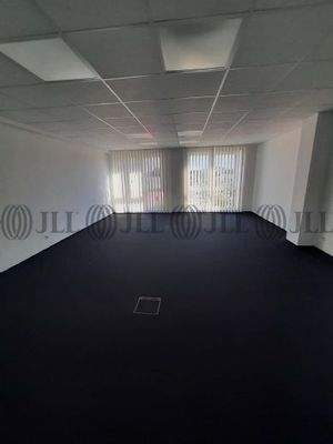 03 Innenansicht Büro (JLL)