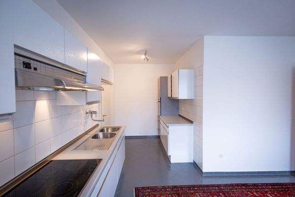 WD_Immobilien_Hohenroth_04. Februar 2025_10