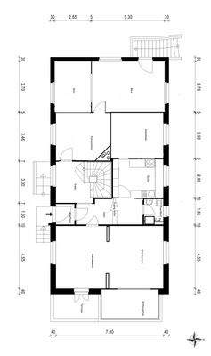 Grundriss Erdgeschoss neu.jpg