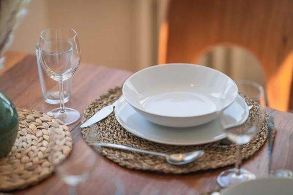 c7972ffc-41e8-4503-abff-59e928b4c3ec