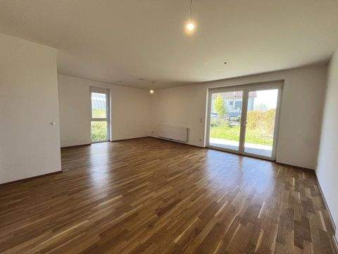 Behamberg Wohnungen, Behamberg Wohnung mieten