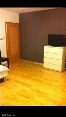 PHOTO-2025-02-16-21-28-33 (3).jpg