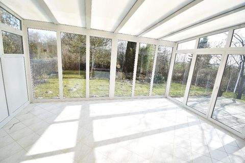 Suhlendorf Häuser, Suhlendorf Haus kaufen