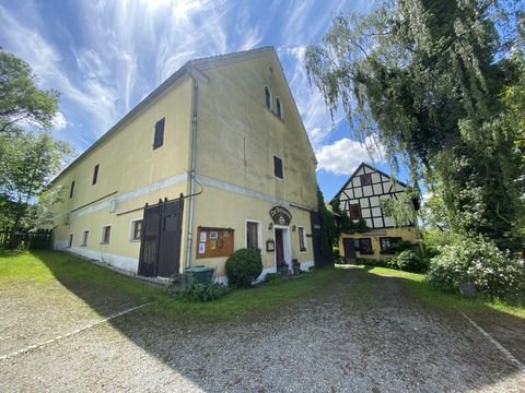 Mohlsdorf-Teichwolframsdorf Häuser, Mohlsdorf-Teichwolframsdorf Haus kaufen