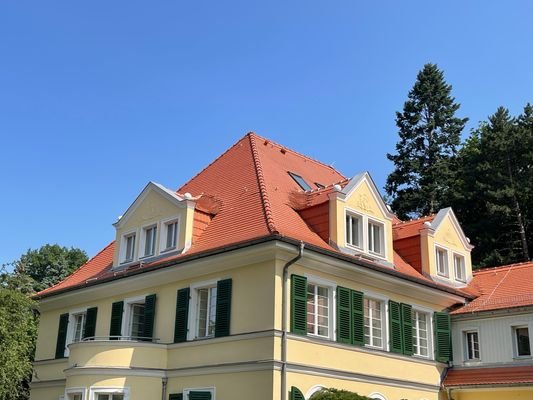 Haus 2 / We 09 