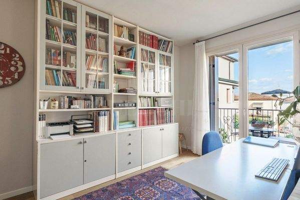 DSC03829-HDR (FILEminimizer).jpg