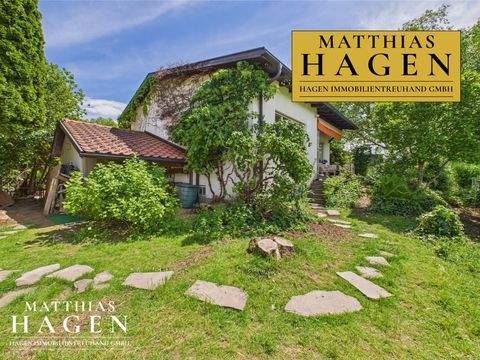Hörbranz Häuser, Hörbranz Haus kaufen