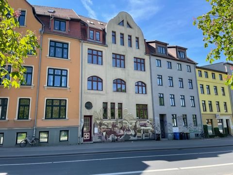 Rostock Wohnungen, Rostock Wohnung kaufen