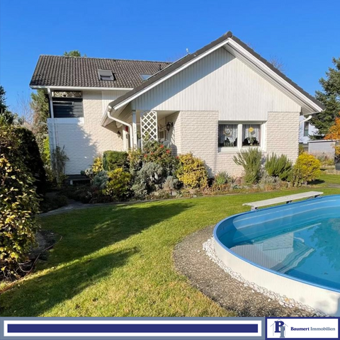 Berlin Häuser, Berlin Haus kaufen