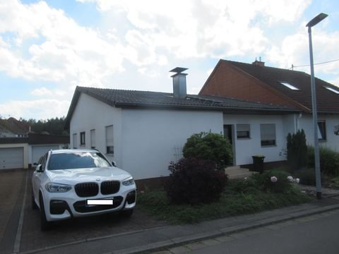 Neunkirchen Häuser, Neunkirchen Haus kaufen