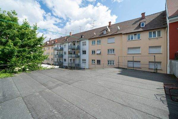 Bild 16