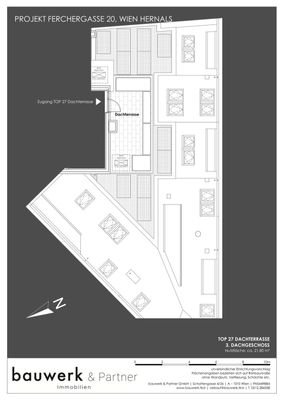 FERCHER_Plan Top 27-2