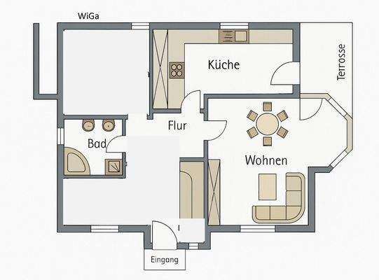 Skizze (abweich)_Erdgeschoss