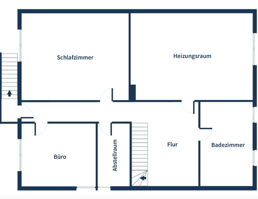 Grundriss_Kellergeschoss