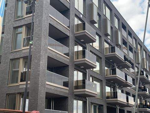 Mainz Wohnungen, Mainz Wohnung kaufen