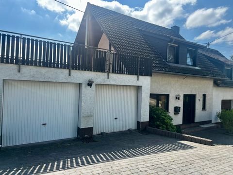 Ralingen Häuser, Ralingen Haus kaufen