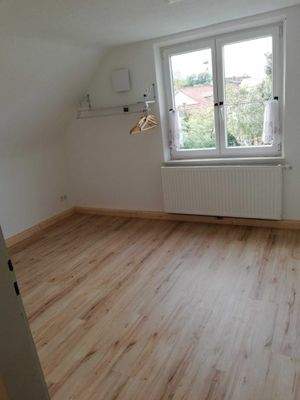 Schlafzimmer 1 OG (2)