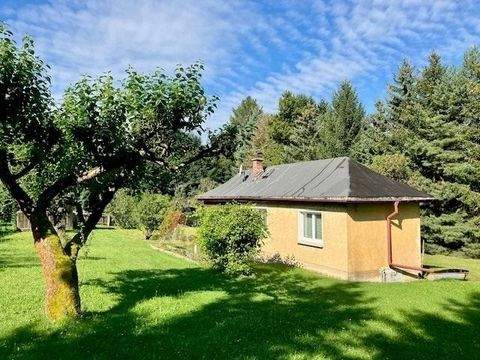 Falkenstein Grundstücke, Falkenstein Grundstück kaufen