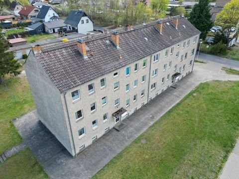 Zehdenick Häuser, Zehdenick Haus kaufen