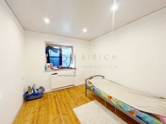 Haus Zimmer3