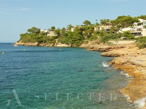 Alcúdia Grundstücke, Alcúdia Grundstück kaufen