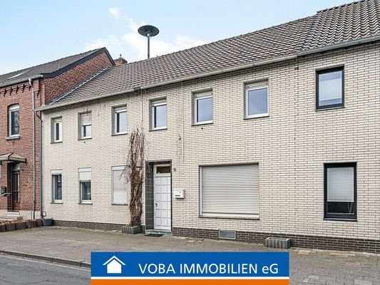 Bild1