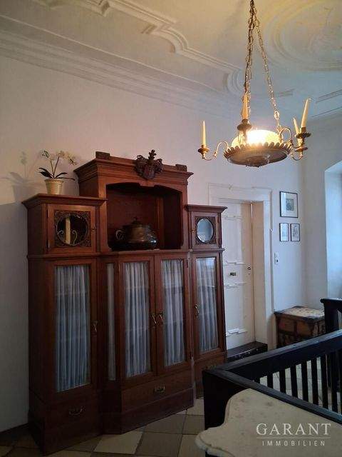 Dettelbach Häuser, Dettelbach Haus kaufen