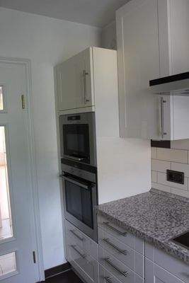 OG - Küche (Bild 2)