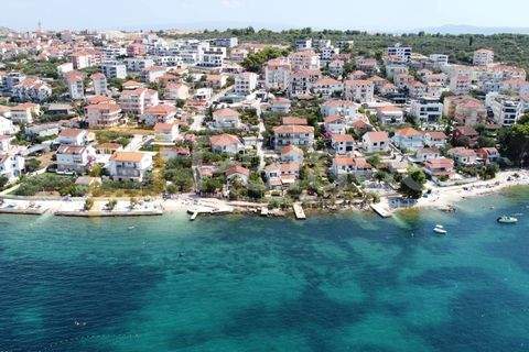 Okrug Wohnungen, Okrug Wohnung kaufen