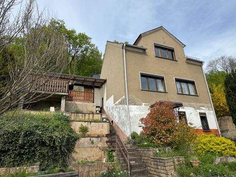 Gera Häuser, Gera Haus kaufen