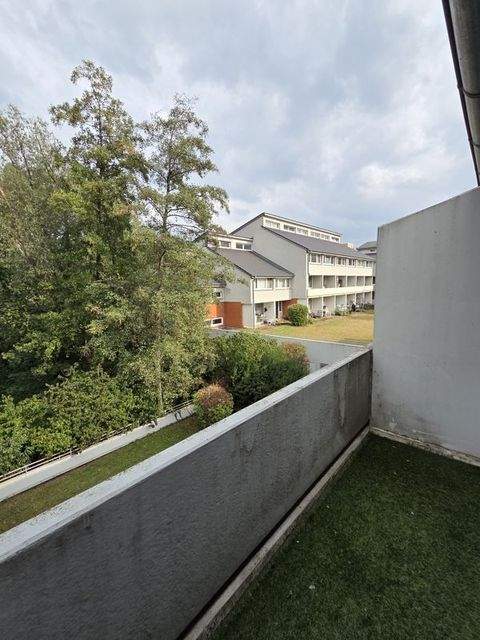 Hannover Wohnungen, Hannover Wohnung kaufen