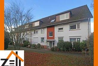 Ansicht Eingangsseite