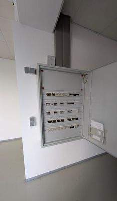 WhatsApp Bild 2025-09-30 um 09.54.50_c035a55e.jpg