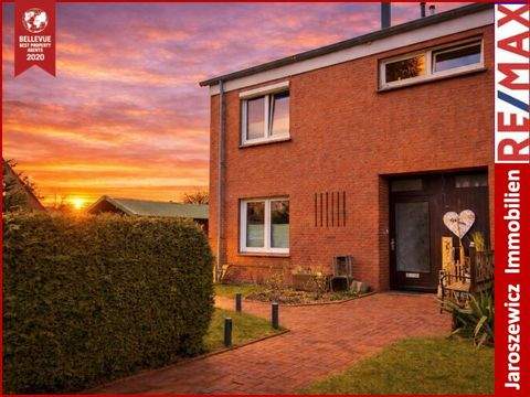 Aurich Häuser, Aurich Haus kaufen