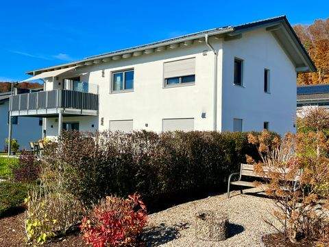 Perach Wohnungen, Perach Wohnung kaufen