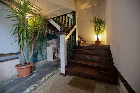 Bad Langensalza Häuser, Bad Langensalza Haus kaufen