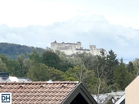 Salzburg Grundstücke, Salzburg Grundstück kaufen