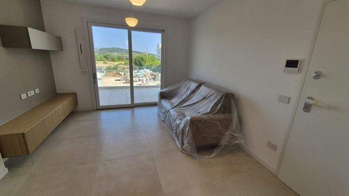 Immagine WhatsApp 2025-06-16 ore 17.35.24_4440758e