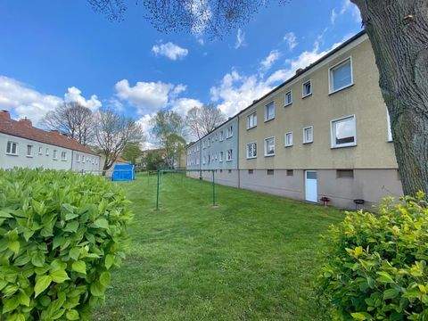 Witten Wohnungen, Witten Wohnung mieten