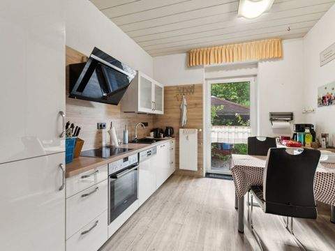 Oberhausen Wohnungen, Oberhausen Wohnung kaufen