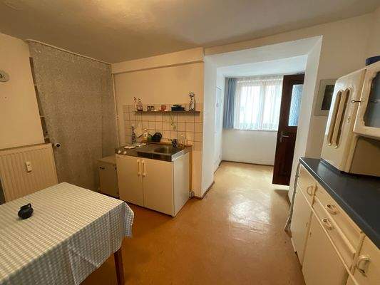 Foto 30.09.25, 13 55 32.jpg