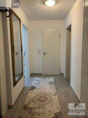 D39C3322-2A11-4AD3-948D-3451FD79515B_4_5005_c_web.