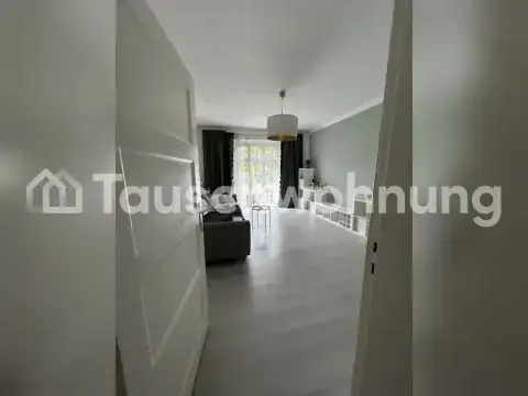 Berlin Wohnungen, Berlin Wohnung mieten