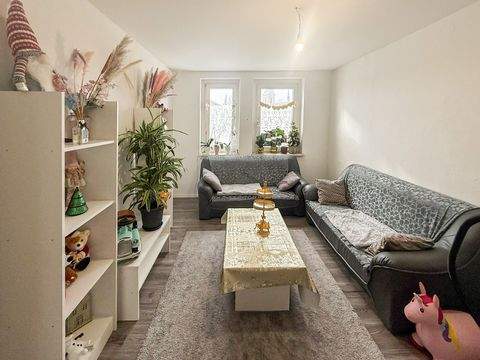 Duisburg Wohnungen, Duisburg Wohnung kaufen