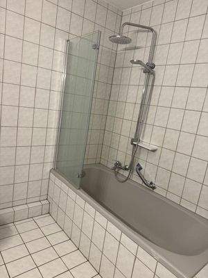 G.Beck-Str.4 Röthenbach.jpeg